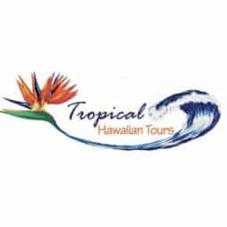 Tropical Hawaiian Tours,LLC