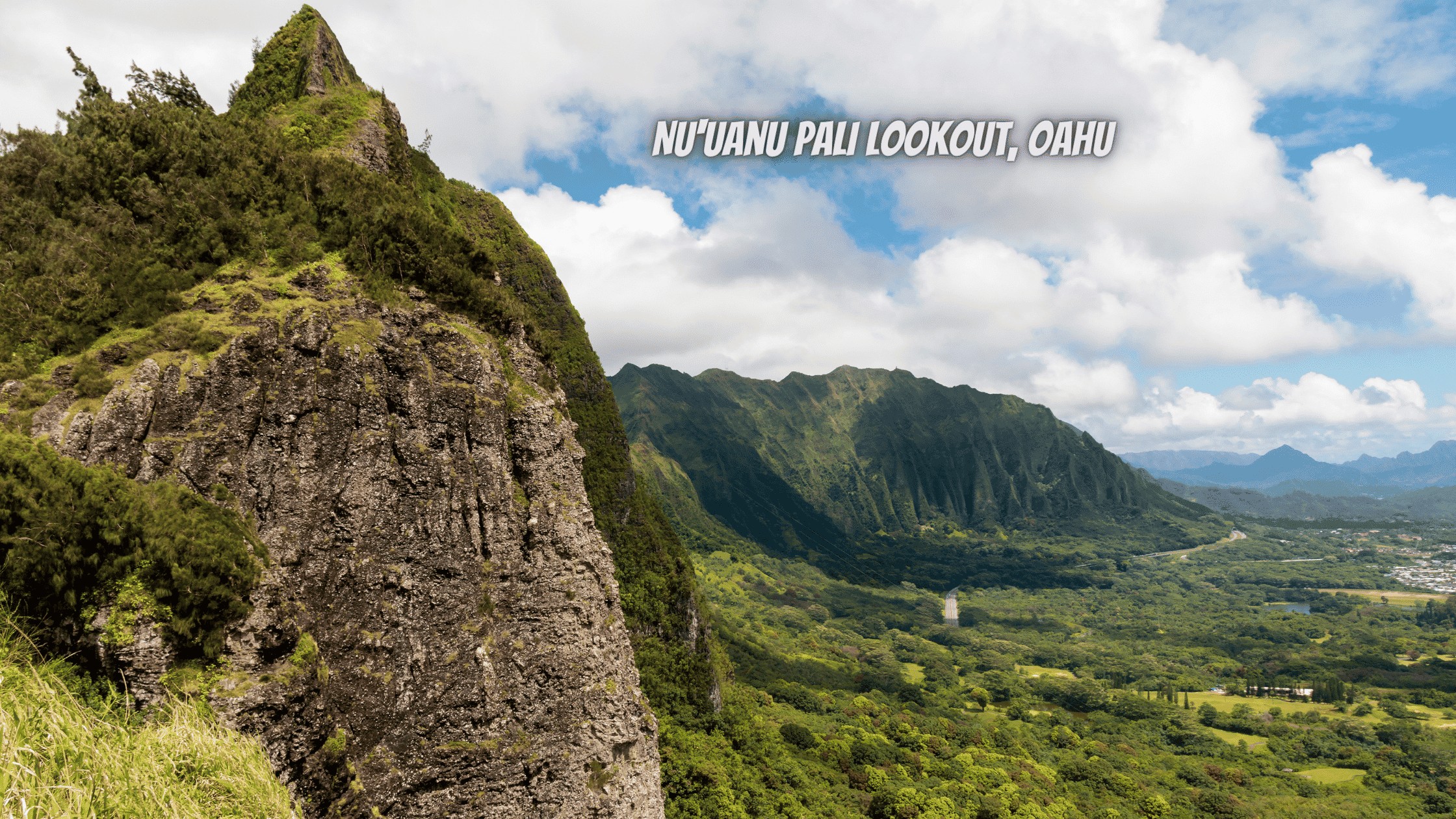 Learn about King Kamehameha, Hawaii Hawaiian Tours