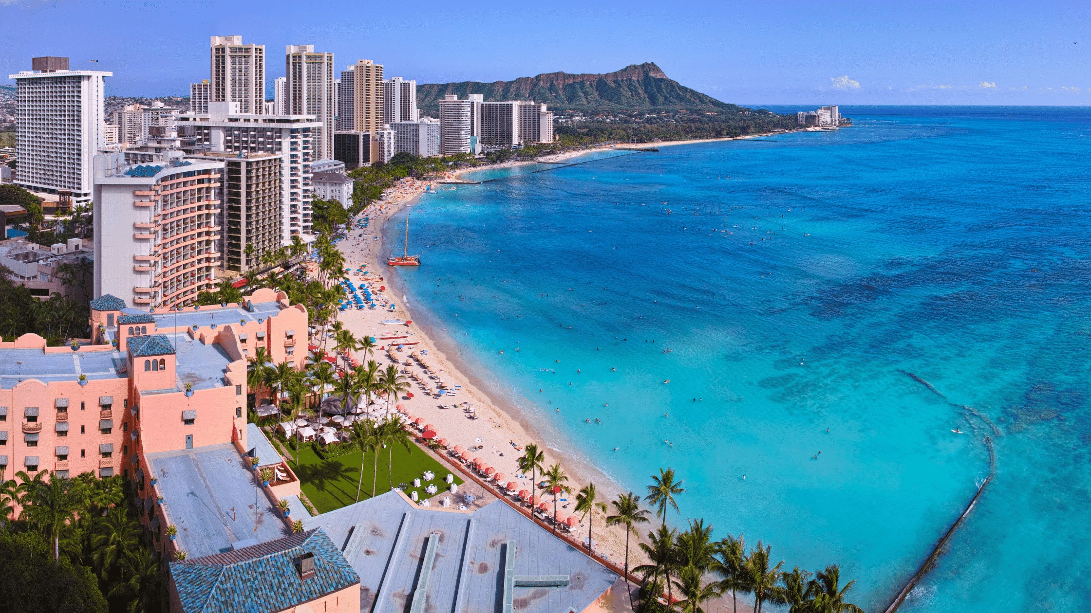 must-do-s-in-waikiki-hawaii-hawaiian-tours