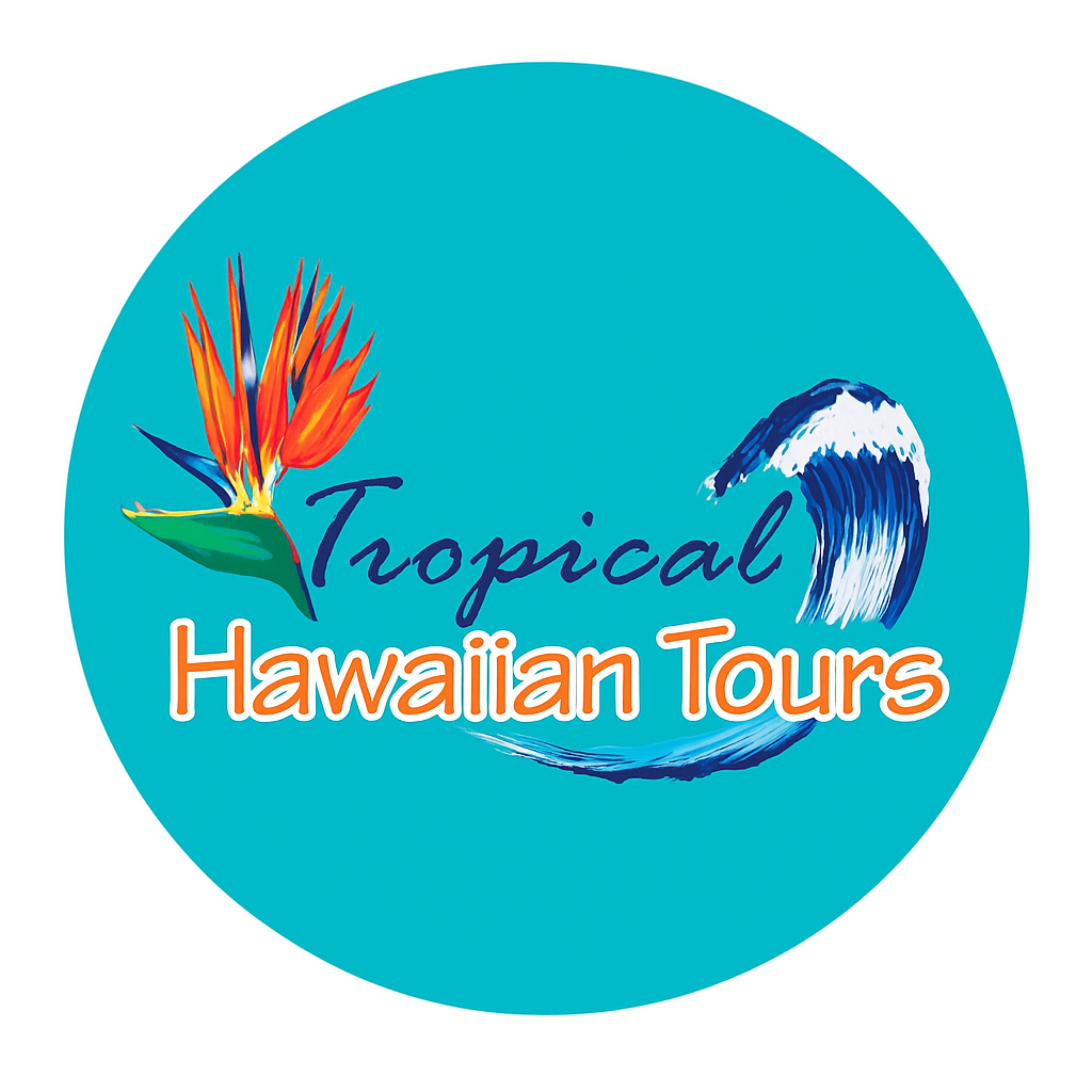 #1 Spanish Tour Operator in Honolulu, Hawaii.(Espańol en Hawaii), Hawaii Custom Tours and Hawaii Private tours by local tour guides.Hawaii sightseeing, Private Pearl Harbor tour, Private Circle Island Oahu tour. Private VIP North Shore Tour, Dole Plantation, Diamond Head and more. All in small group Tours.We Customize and Personalize your favorite Tours.